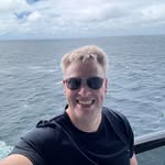 Aaron Baulch - @aarondavidbaulch - Instagram