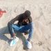 Aaron Baulen - Facebook
