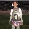 Aaron Boulch - @aaronboulch1 - TikTok