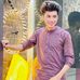 Aryan BalOch - Facebook