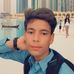 Aryan Baloch - Facebook