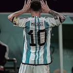 Aaron - @aaron_baumgarten - Instagram