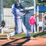 Aaron Baum - @aaron_baum06 - Instagram