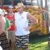Aaron Baum - Facebook