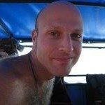 Aaron Baum - @algaelab - Instagram