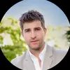 Aaron Baum - @aaronlouisbaum - TikTok