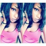 Aaron_baum - @lili_she_ - Instagram