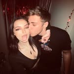 Aaron Baum - @aaron._.baum - Instagram