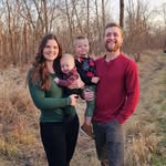 Aaron Baum - @renman24 - Instagram