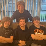 Aaron Baum - @aaronjbaum_ - Instagram
