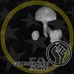 Aaron Baum - Facebook