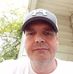 Aaron Baum - Facebook