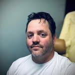 Aaron Baum - @a.a.ron4u - Instagram
