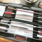 Aaron Baum - @aggrocuisine - Instagram