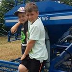 Aaron Baum - @aaron.baum.336 - Instagram