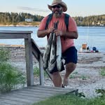 Aaron Baum - @aaron_baum_ - Instagram