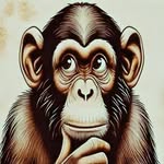 Aaron Baum - @abaum2004 - Instagram
