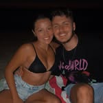 @aaron_bauman29 - Instagram