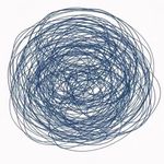 Aaron Bauman - @bauman.aaron - Instagram