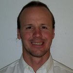 Aaron Baumfalk - @aaronbaumfalk - Instagram