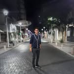 Aaron Baumgartner - @baumgartneraaron - Instagram