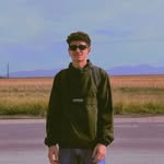 Aaron Baumgartner - @aaronbaumgartner - Instagram