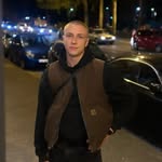 Aaron Baumhauer - @baumhauer.aaron - Instagram