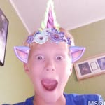 Aaron Baumiller - @aaron_baumiller - Instagram