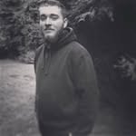 Aaron Baumont - @aaron_baumont - Instagram