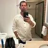 aaronbaum3 - @aaronbaum3 - TikTok