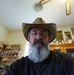 Arron Baum - Facebook