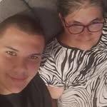 BenJi Baum - @aaronbaumont1971 - Instagram