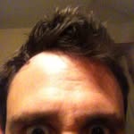 @_aaronbauman - Instagram