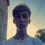 @aaron.bauman0 - Instagram