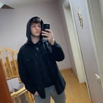 Aaron - @aaron_baumann_ - Instagram