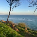 @aaron_bauman29 - Instagram