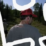 Aaron Bauman - @bauman.aaron - Instagram