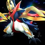 Aaron Bauman - @shaggy5272004 - Instagram