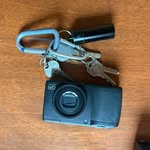 Aaron Bauman - @aaronrjbauman - Instagram