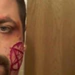 Aaron Bauman - @buddhachef420 - Instagram