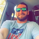Aaron Bauman - @thebauman89 - Instagram
