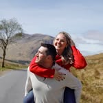 Aaron Bauman - @baumanaaron - Instagram