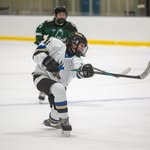 Aaron bauman - @aaron_bauman14 - Instagram