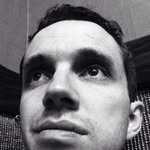 Aaron Bauman - @airn5475 - Instagram