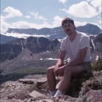 Aaron Bauman - Facebook