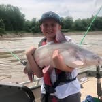 Aaron Bauman - @abauman00 - Instagram