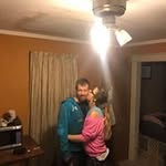 Aaron Bauman - @bauman1989 - Instagram
