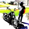 Aaron Bauman - @aaron.bauman0 - TikTok