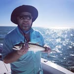 Aaron Bauman - @ajbauman - Instagram