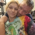 Aaron Bauman - Facebook